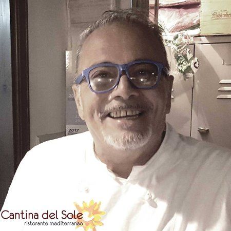 La Cantina del Sole
